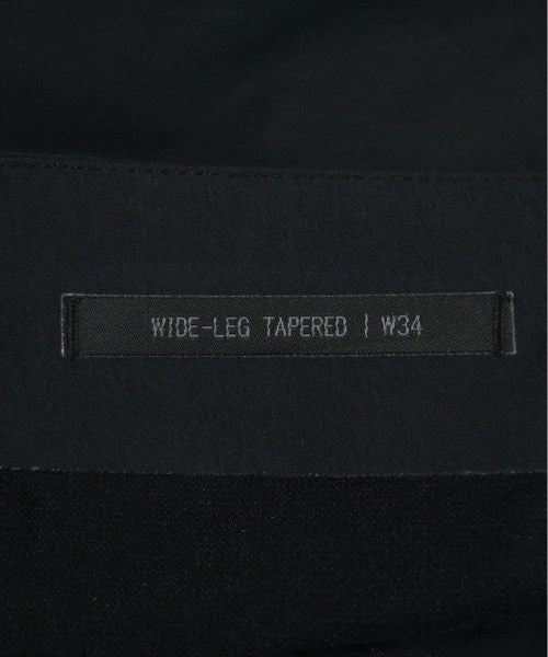 DESCENTE กางเกง อื่น