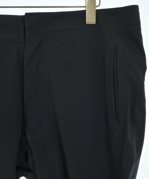 DESCENTE กางเกง อื่น