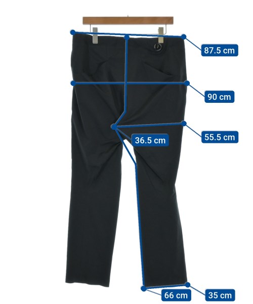 DESCENTE กางเกง อื่น