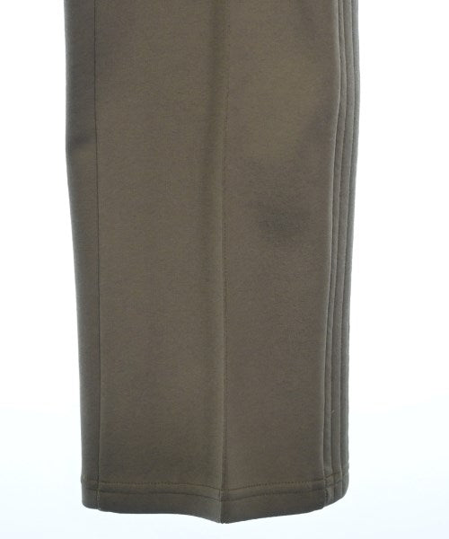 DESCENTE กางเกงวอร์ม