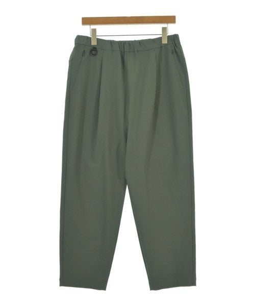 DESCENTE กางเกง อื่น