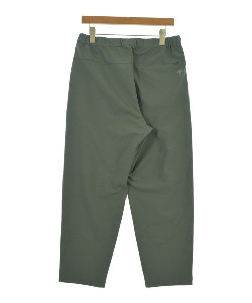 DESCENTE กางเกง อื่น