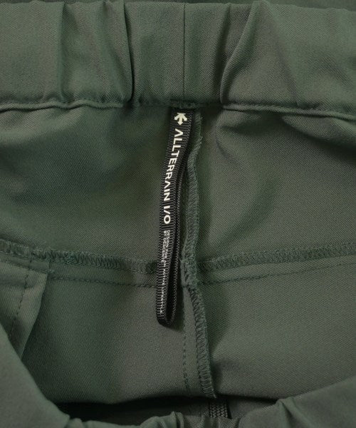 DESCENTE กางเกง อื่น