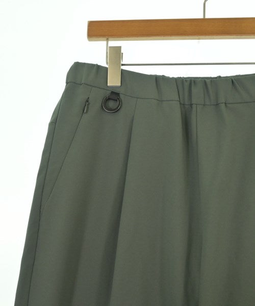 DESCENTE กางเกง อื่น