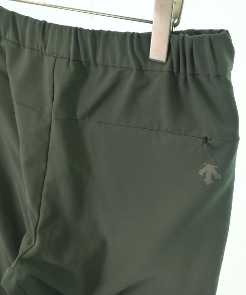 DESCENTE กางเกง อื่น