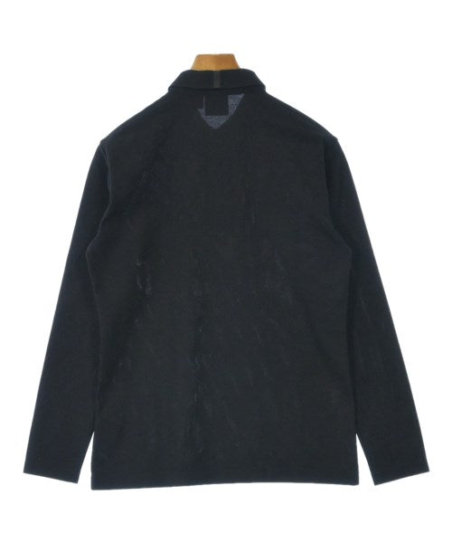DESCENTE เสื้อลำลอง