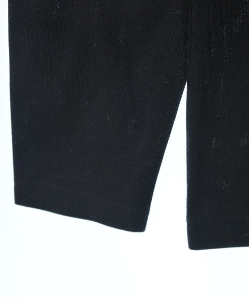 DESCENTE เสื้อลำลอง