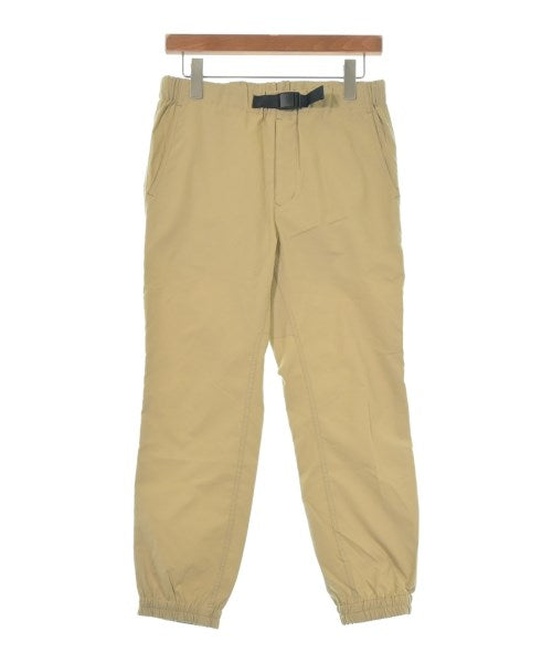 DESCENTE ชิโน่