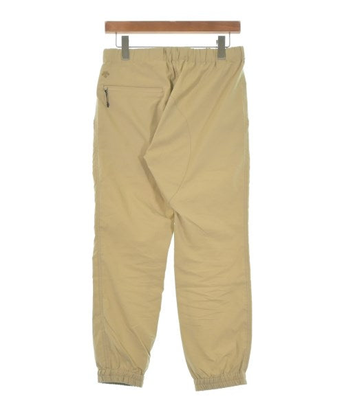 DESCENTE ชิโน่