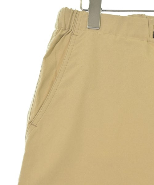 DESCENTE ชิโน่