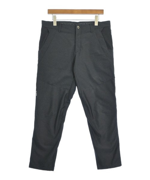 DESCENTE กางเกง อื่น