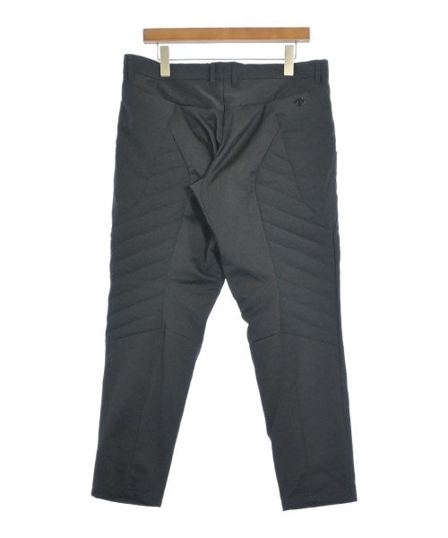 DESCENTE กางเกง อื่น