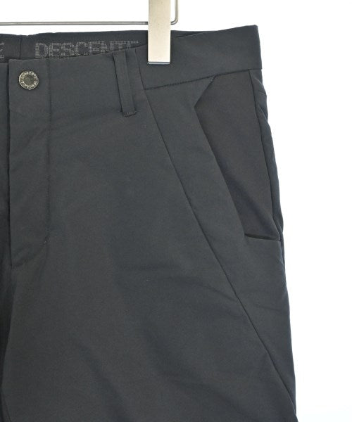 DESCENTE กางเกง อื่น