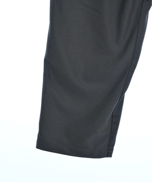 DESCENTE กางเกง อื่น