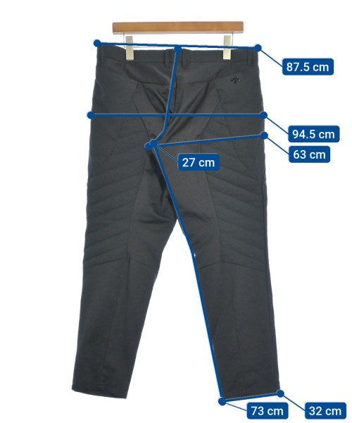 DESCENTE กางเกง อื่น