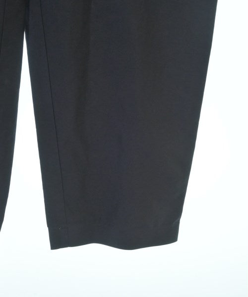 DESCENTE กางเกง อื่น