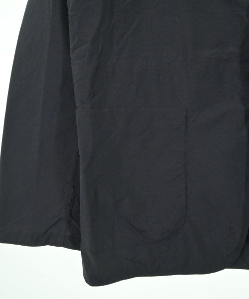 DESCENTE แจ็คเก็ตลำลอง