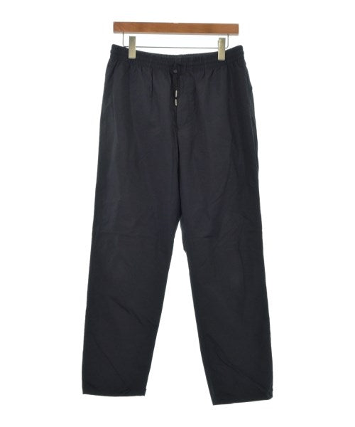 DESCENTE กางเกง อื่น