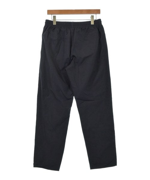 DESCENTE กางเกง อื่น