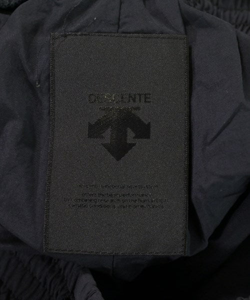 DESCENTE กางเกง อื่น