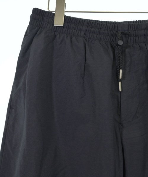 DESCENTE กางเกง อื่น