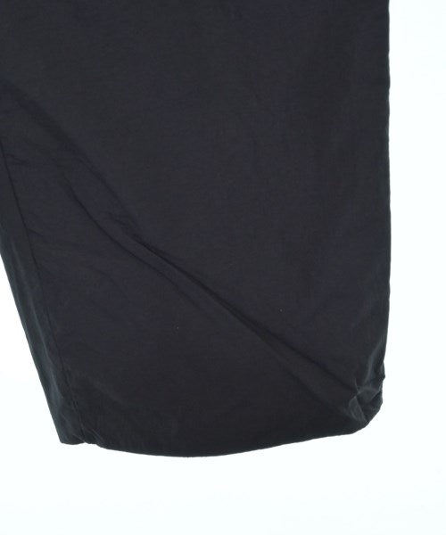 DESCENTE กางเกง อื่น