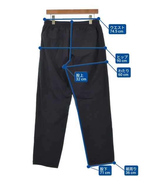 DESCENTE กางเกง อื่น