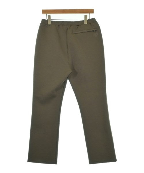 DESCENTE กางเกงวอร์ม