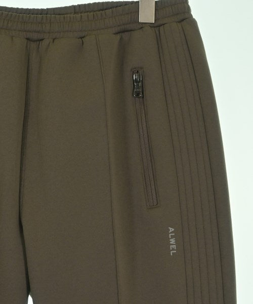 DESCENTE กางเกงวอร์ม