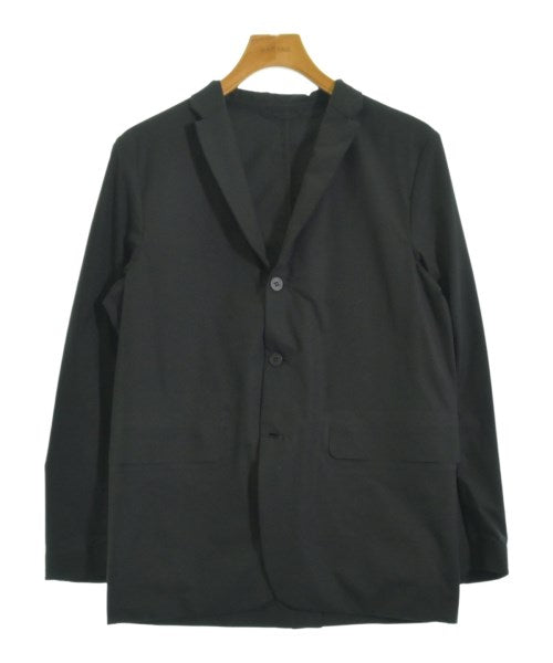 DESCENTE แจ็คเก็ตลำลอง