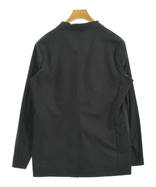 DESCENTE แจ็คเก็ตลำลอง