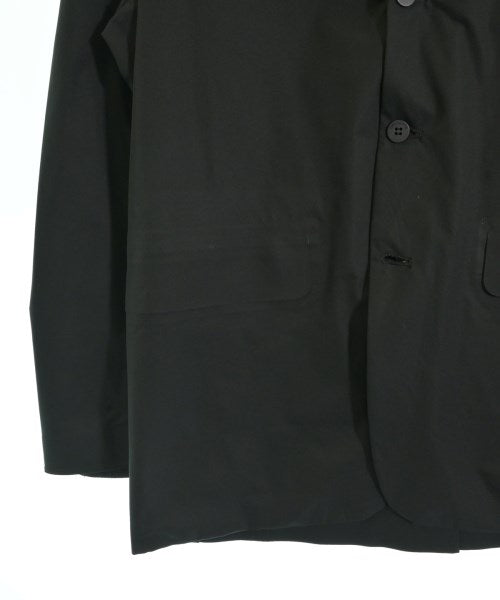 DESCENTE แจ็คเก็ตลำลอง