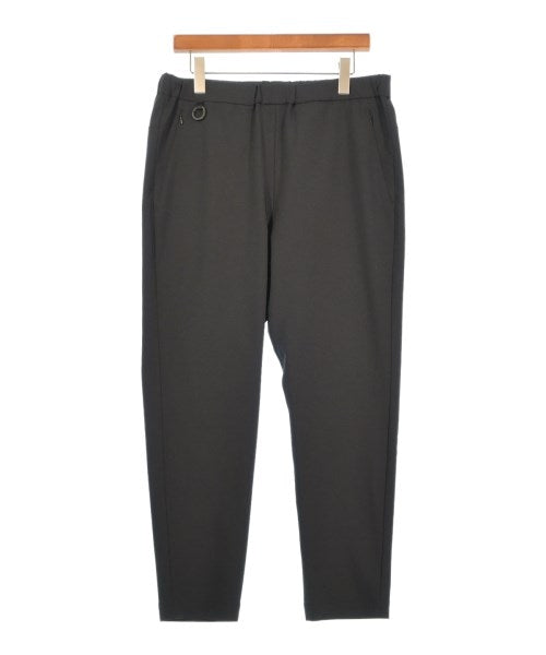 DESCENTE กางเกงขายาว