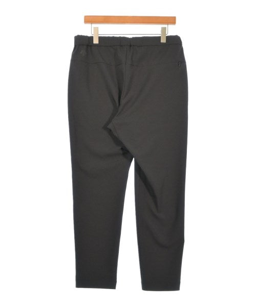 DESCENTE กางเกงขายาว