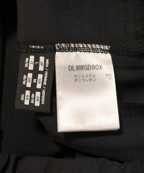 DESCENTE กางเกงขายาว