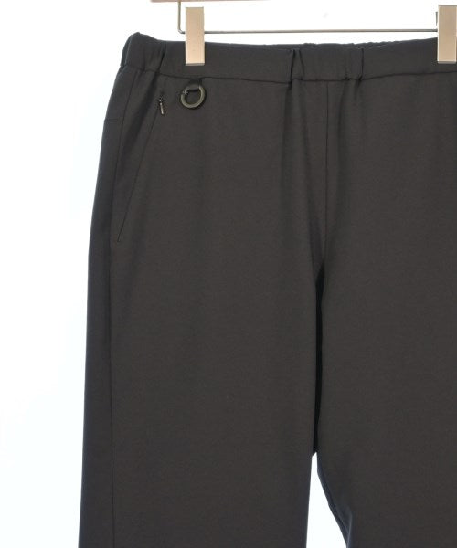 DESCENTE กางเกงขายาว