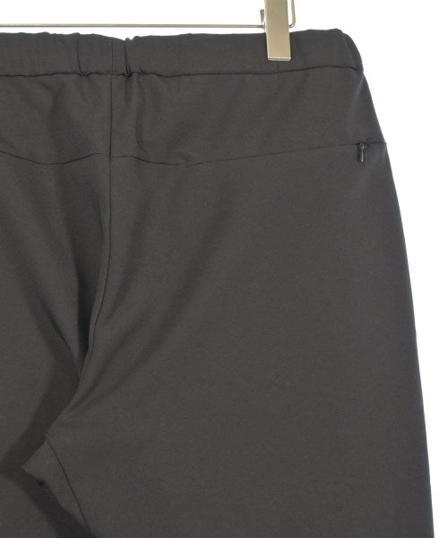DESCENTE กางเกงขายาว