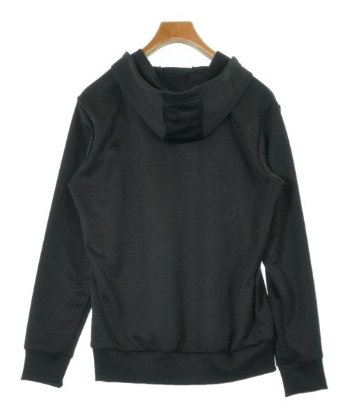 DESCENTE เสื้อสเวตเตอร์