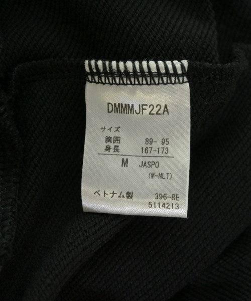 DESCENTE เสื้อสเวตเตอร์