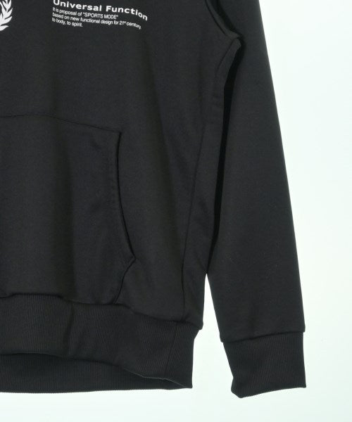 DESCENTE เสื้อสเวตเตอร์