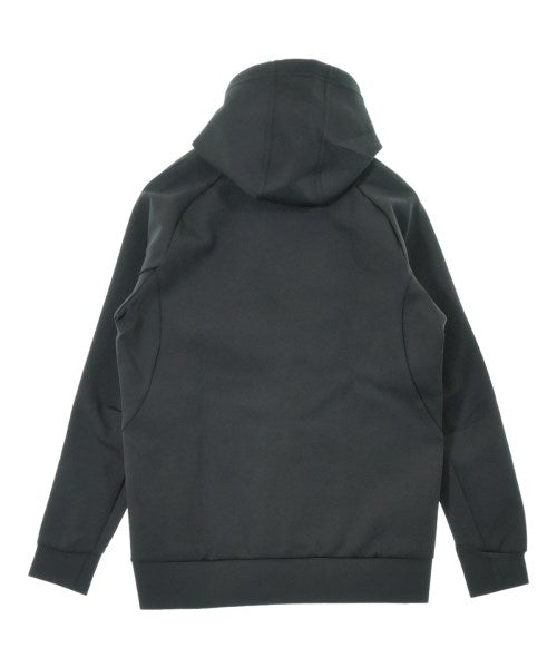 DESCENTE เสื้อฮู้ด