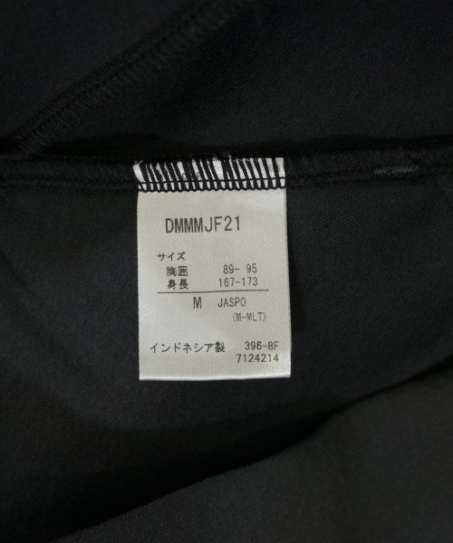 DESCENTE เสื้อฮู้ด