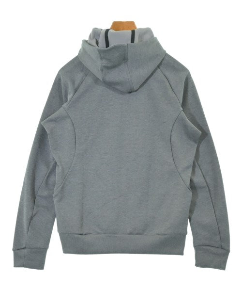 DESCENTE เสื้อฮู้ด