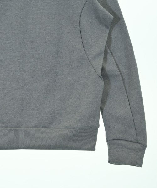 DESCENTE เสื้อฮู้ด