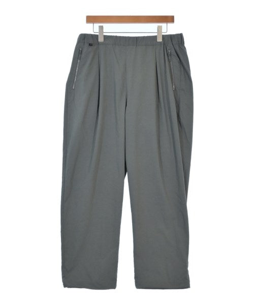 DESCENTE กางเกง อื่น