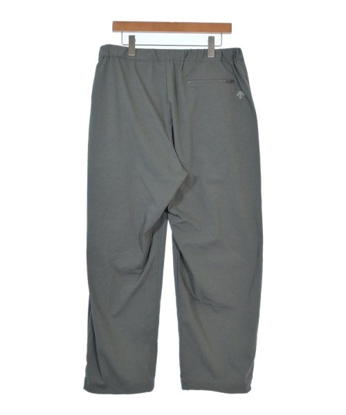 DESCENTE กางเกง อื่น