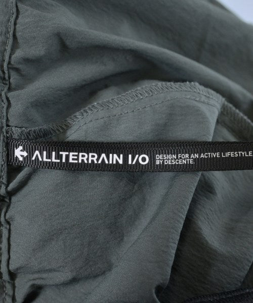 DESCENTE กางเกง อื่น