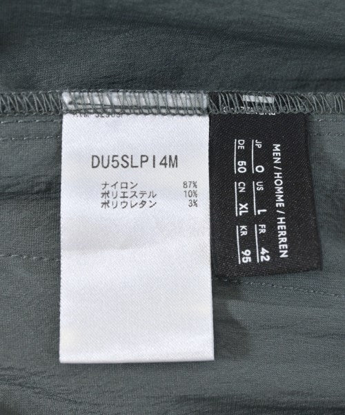 DESCENTE กางเกง อื่น