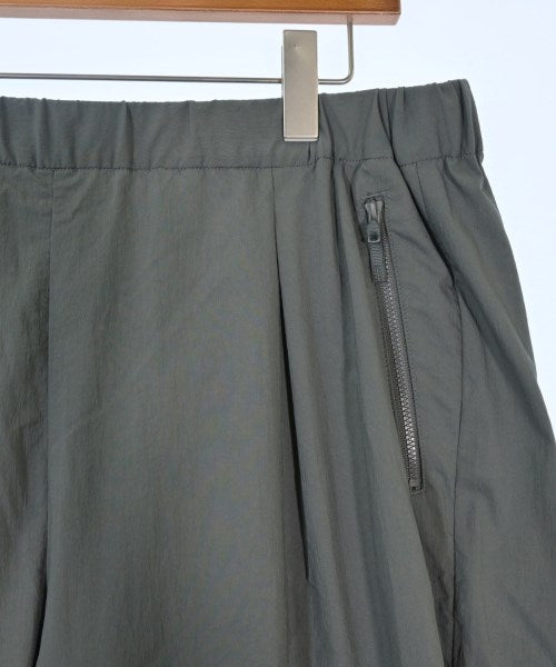 DESCENTE กางเกง อื่น