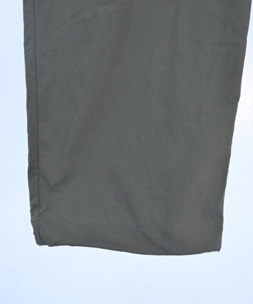 DESCENTE กางเกง อื่น